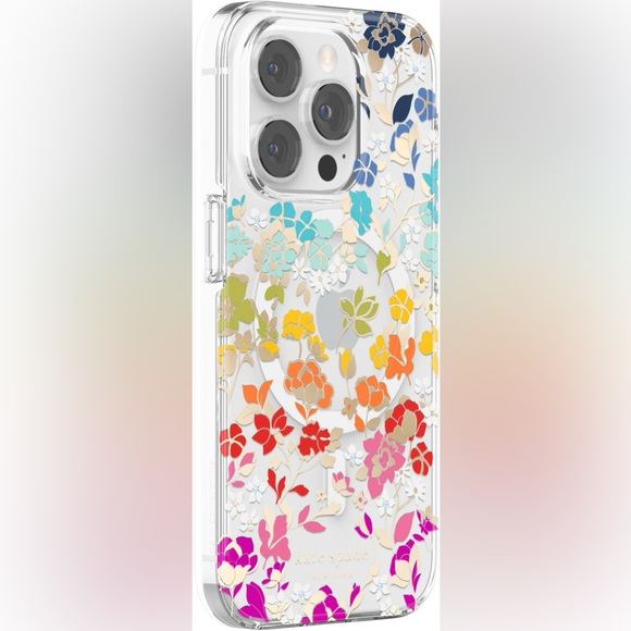 kate spade new york - Protective case - Picture 3 of 6